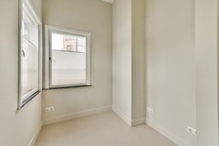 Bloemistenlaan 46 - 11.jpg